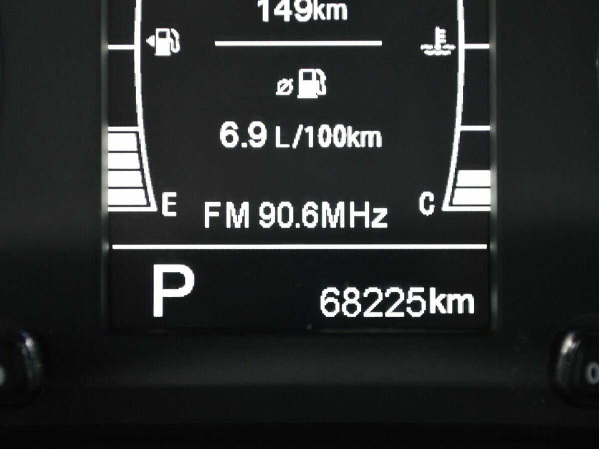 Продажа Б/У Чери Тигго 4 Про. Фото: #15