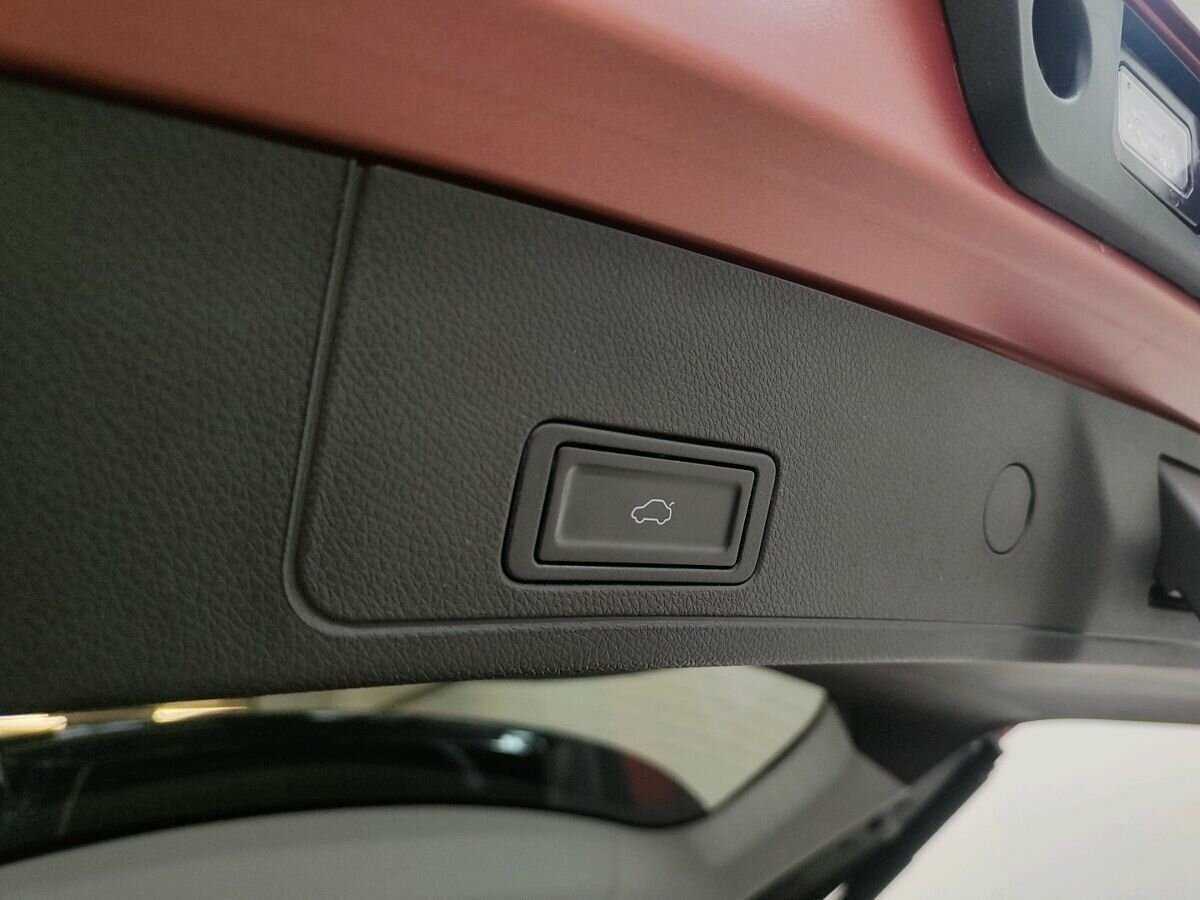 Продажа Б/У Чери Тигго 7 Про. Фото: #14