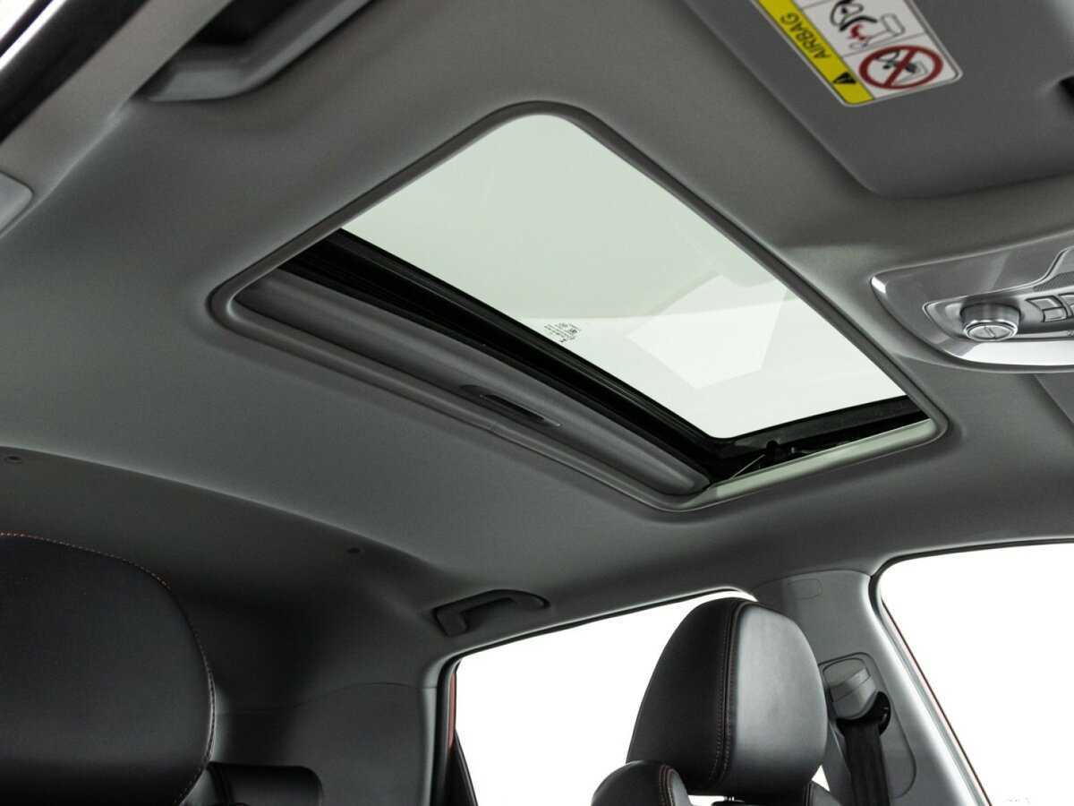 Продажа Б/У Чери Тигго 4 Про. Фото: #18