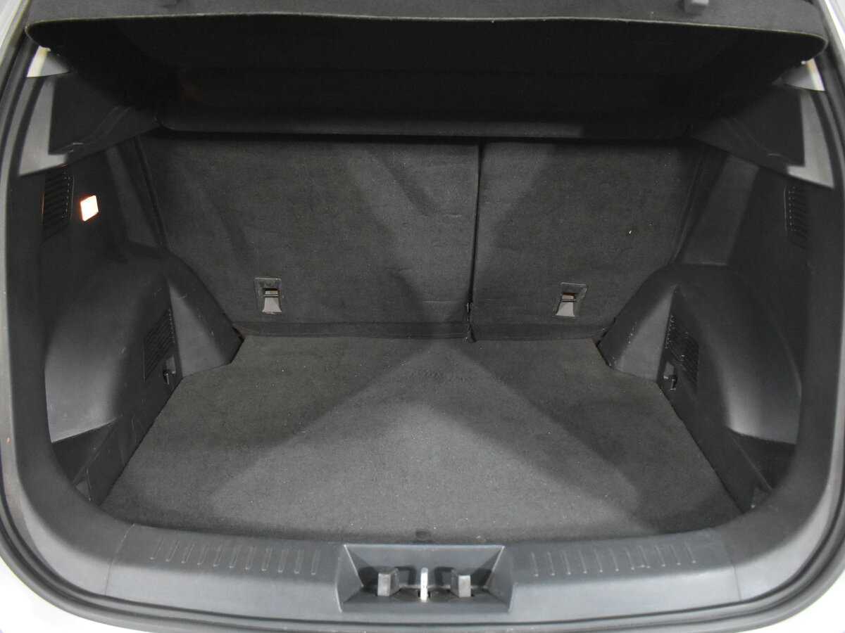 Продажа Б/У Чери Тигго 4. Фото: #11