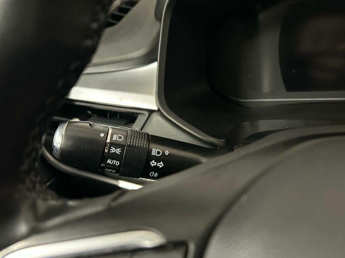 Продажа Б/У Чери Тигго 7 Про. Фото: #25