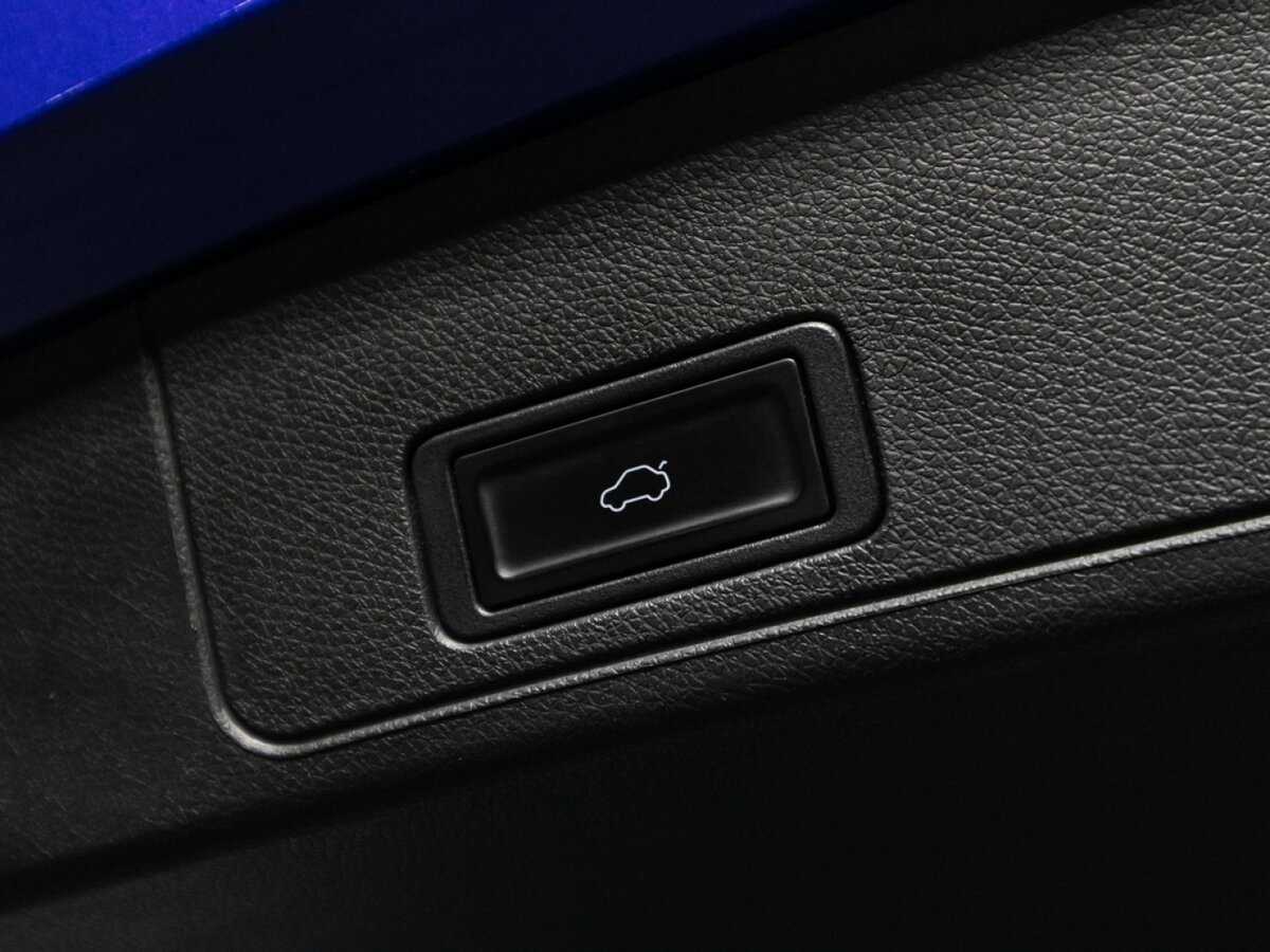 Продажа Б/У Чери Тигго 7 Про. Фото: #14