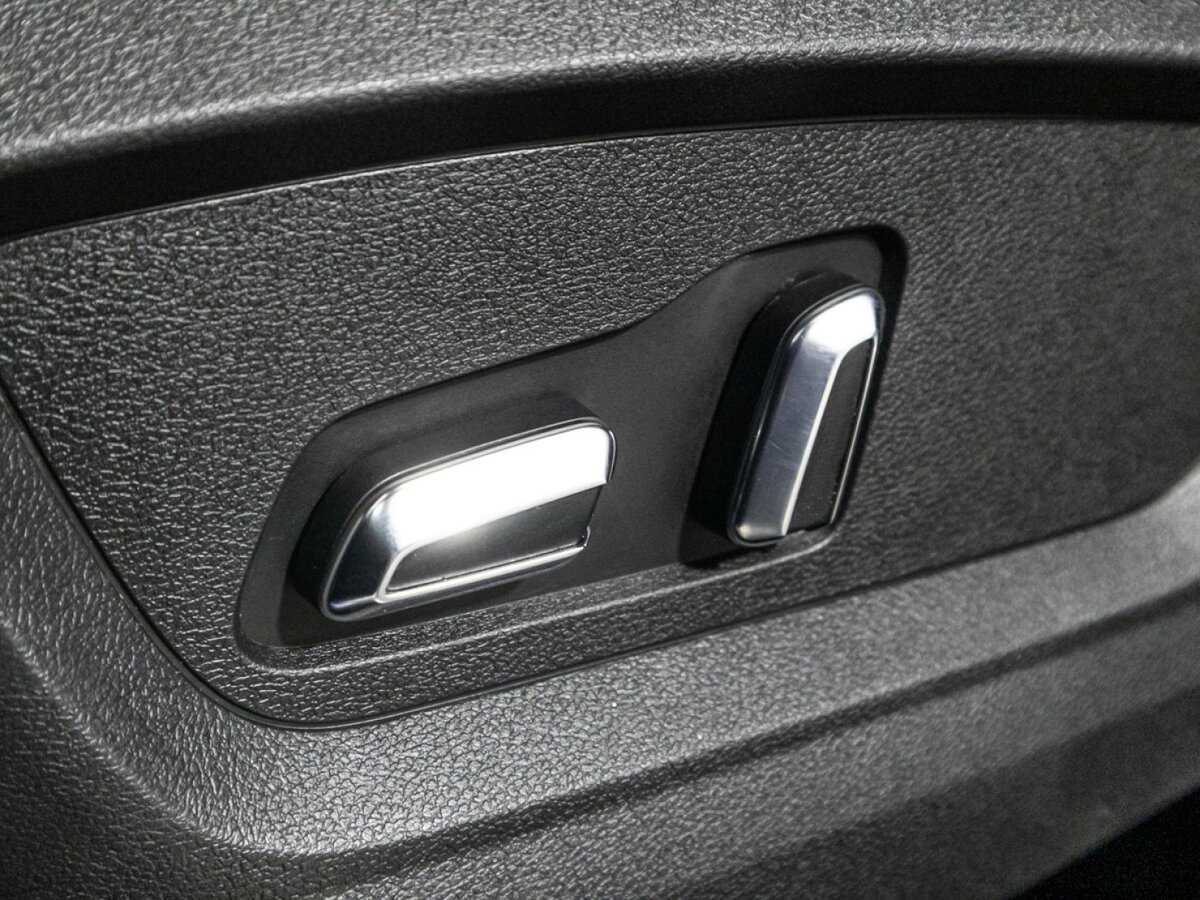 Продажа Б/У Чери Тигго 7 Про. Фото: #15