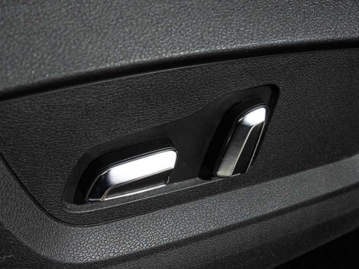 Продажа Б/У Чери Тигго 7 Про. Фото: #18