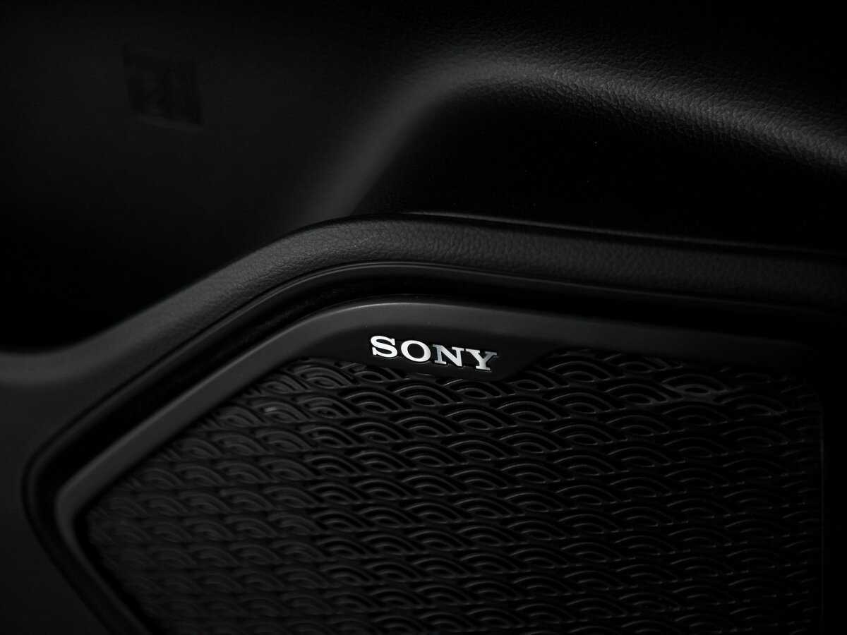 Купить Chery Tiggo 7 Pro Max с пробегом. Фото: #16