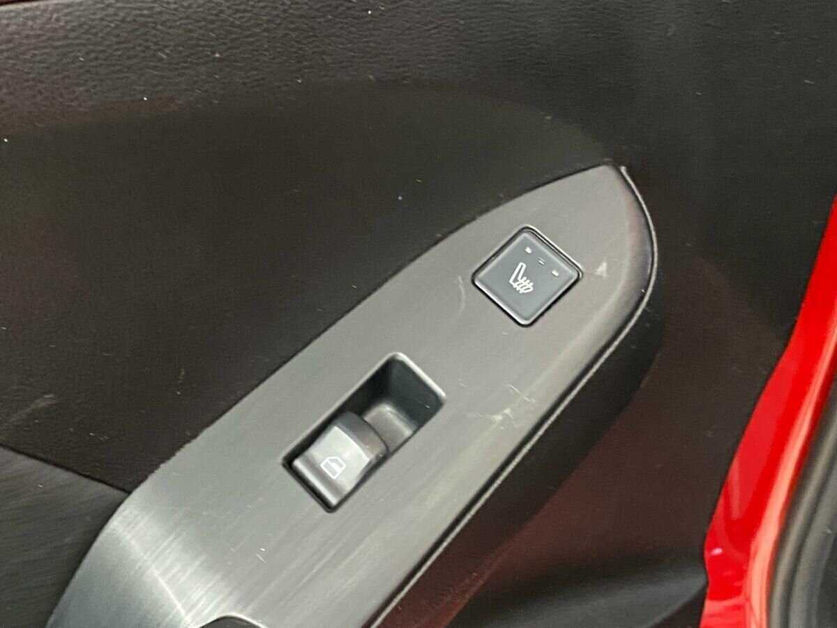 Продажа Б/У Хавал Джолион. Фото: #23