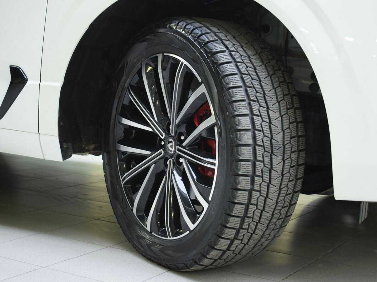 Купить Changan UNI-K с пробегом. Фото: #7