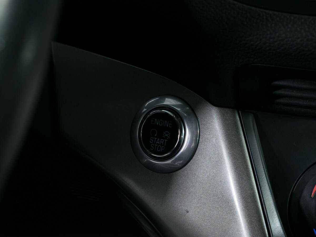 Продажа Б/У Форд Куга. Фото: #13