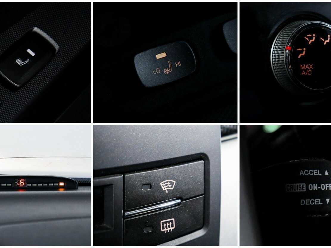 Продажа Б/У Сан-Ён Актион. Фото: #16