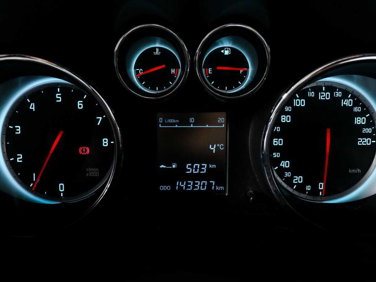 Продажа Б/У Чанган КС35. Фото: #10