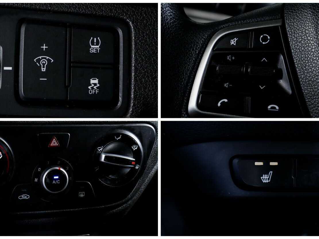 Продажа Б/У Хендай Солярис. Фото: #15