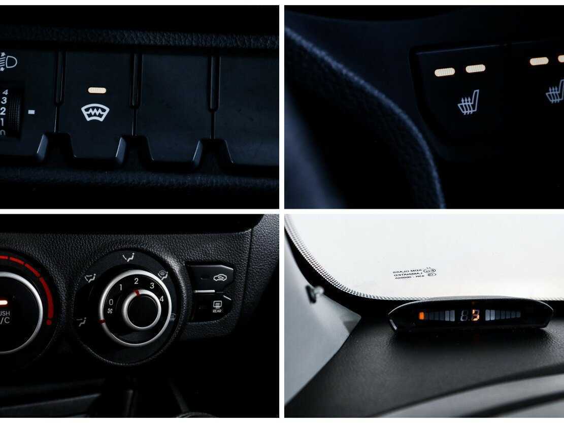 Продажа Б/У Киа Рио. Фото: #10