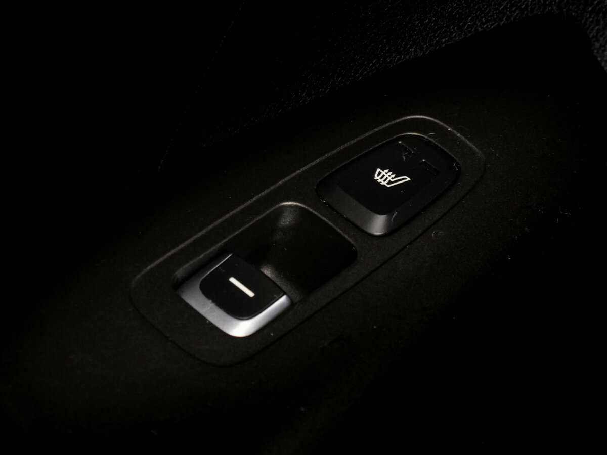 Продажа Б/У Киа Спортейдж. Фото: #13