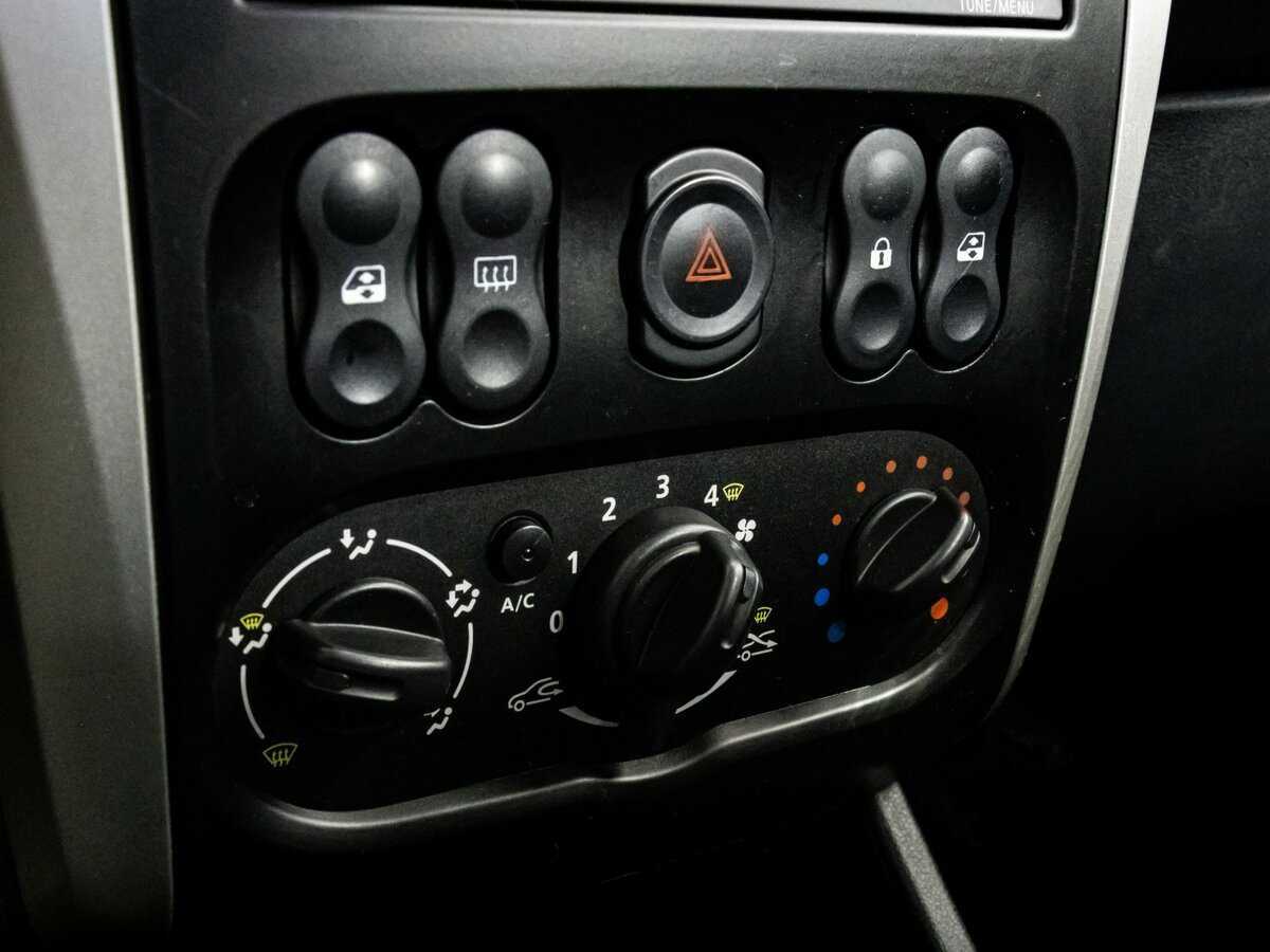 Продажа Б/У Ниссан Альмера. Фото: #9