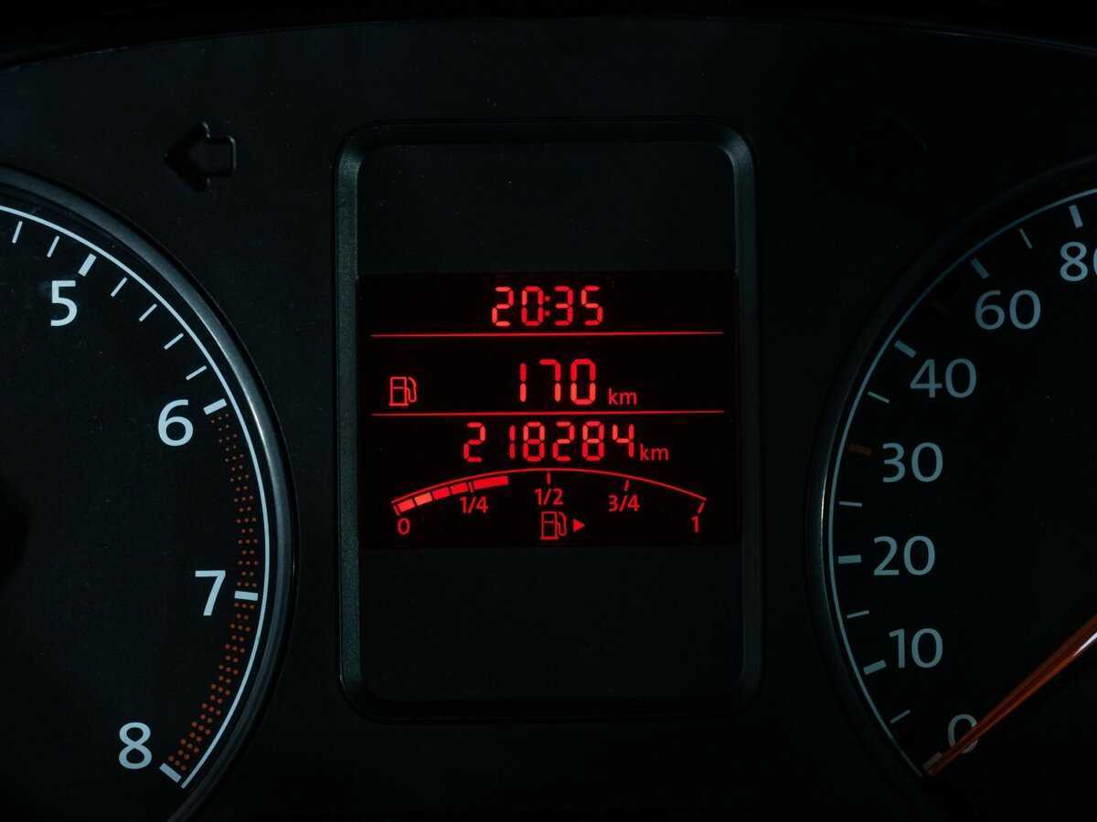 Продажа Б/У Фольксваген Поло. Фото: #12