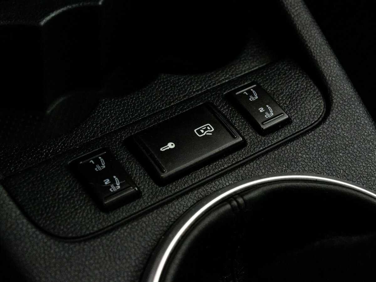 Продажа Б/У Шкода Фабия. Фото: #13