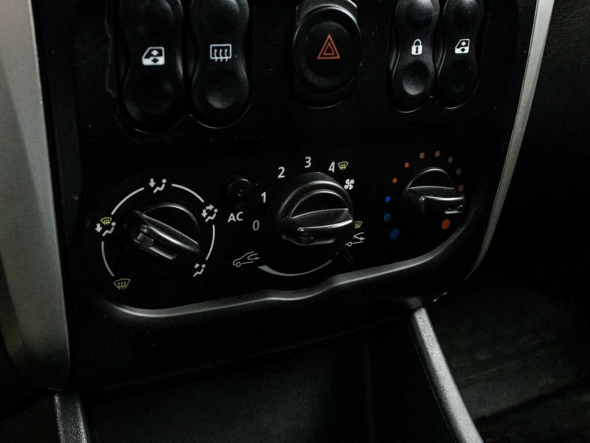 Продажа Б/У Ниссан Альмера. Фото: #10