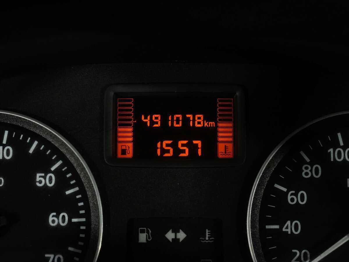 Продажа Б/У Ниссан Альмера. Фото: #12