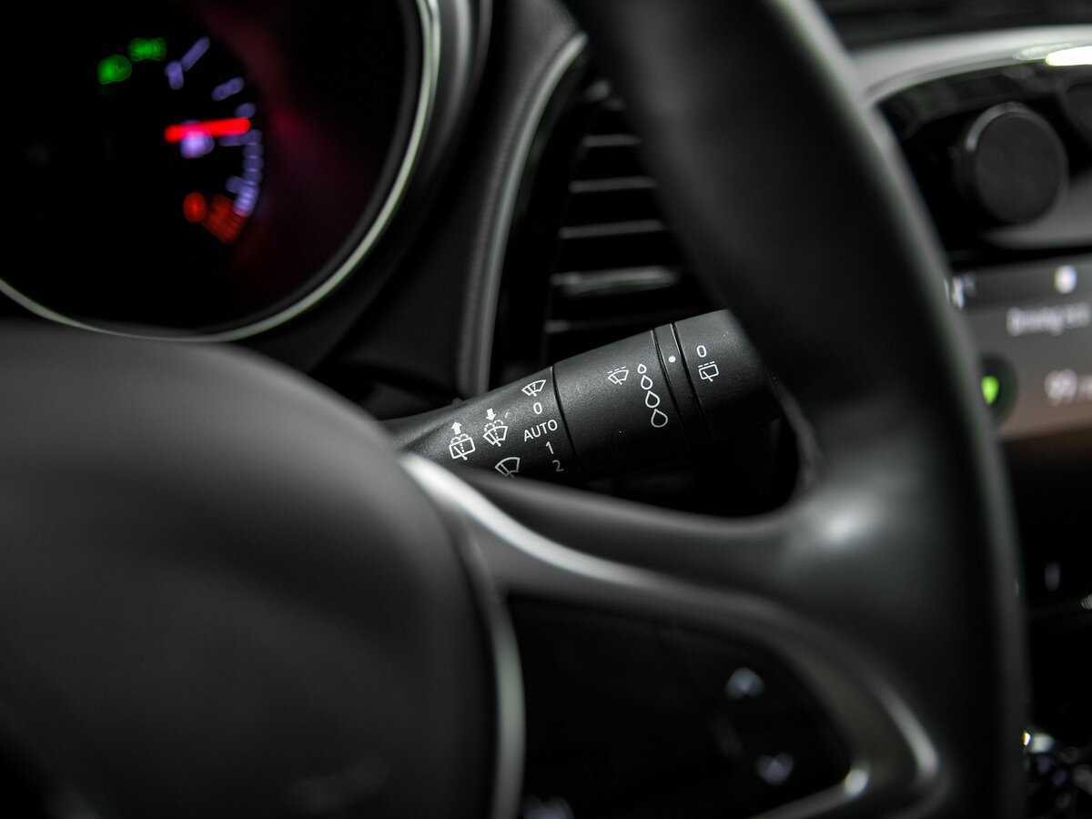 Продажа Б/У Рено Каптюр. Фото: #8