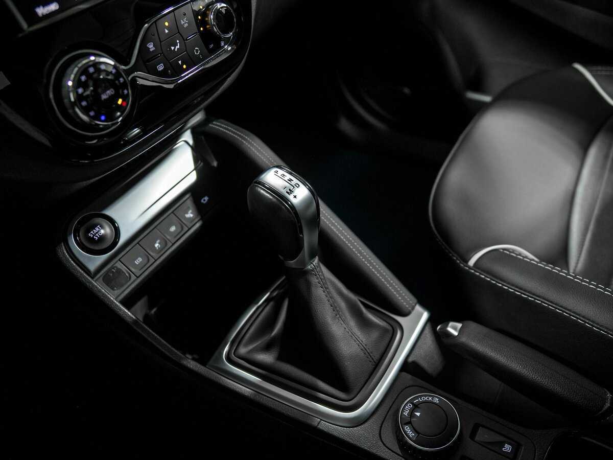 Продажа Б/У Рено Каптюр. Фото: #12