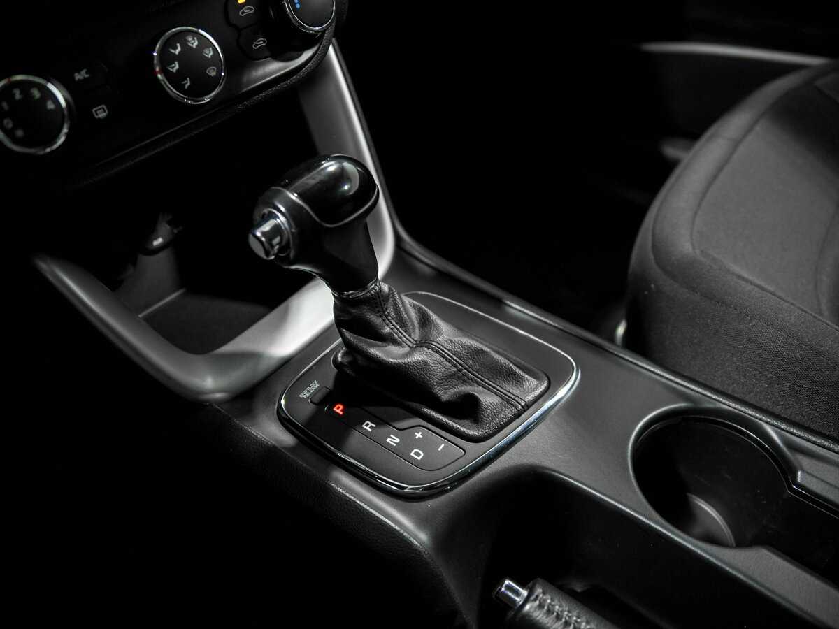 Продажа Б/У Киа Сид. Фото: #9