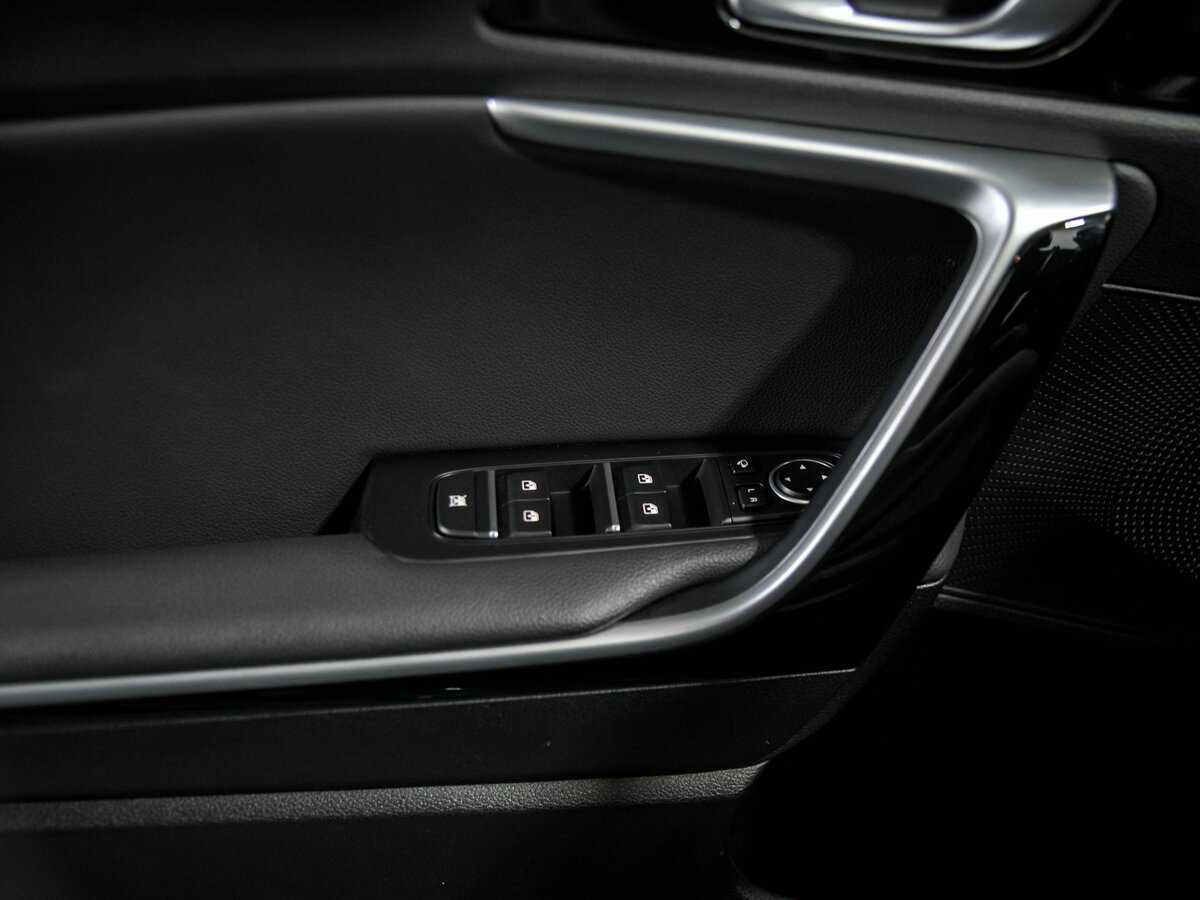 Продажа Б/У Киа Сид. Фото: #14