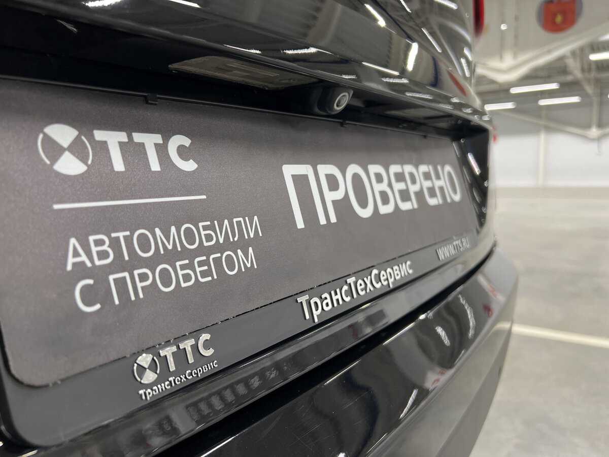 Продажа Б/У Хендай Крета. Фото: #18