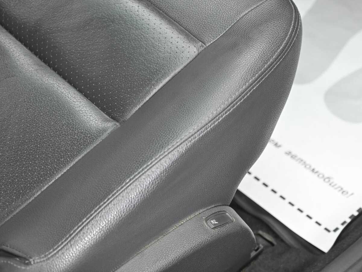 Продажа Б/У Рено Дастер. Фото: #11