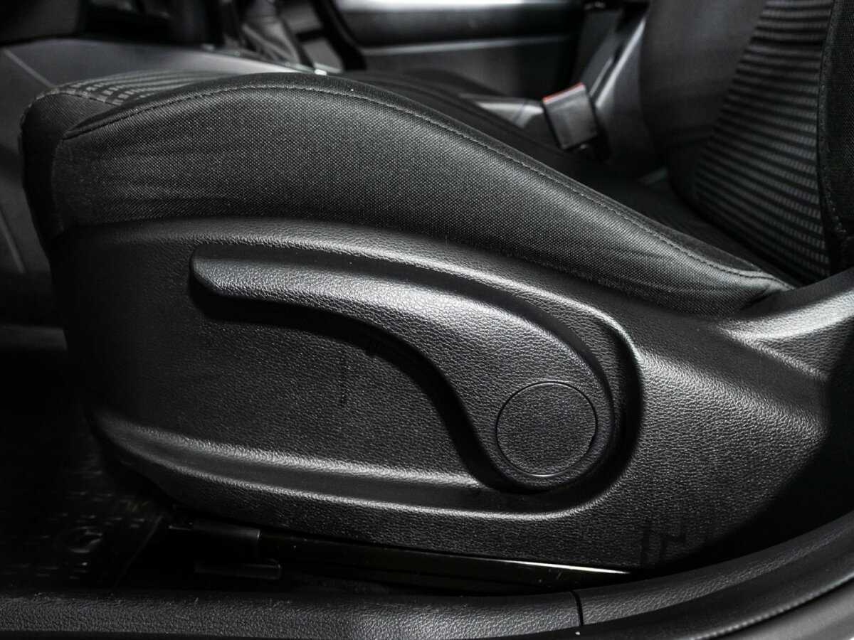 Продажа Б/У Киа Сид. Фото: #17