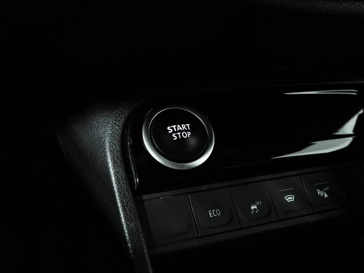 Продажа Б/У Рено Каптюр. Фото: #15