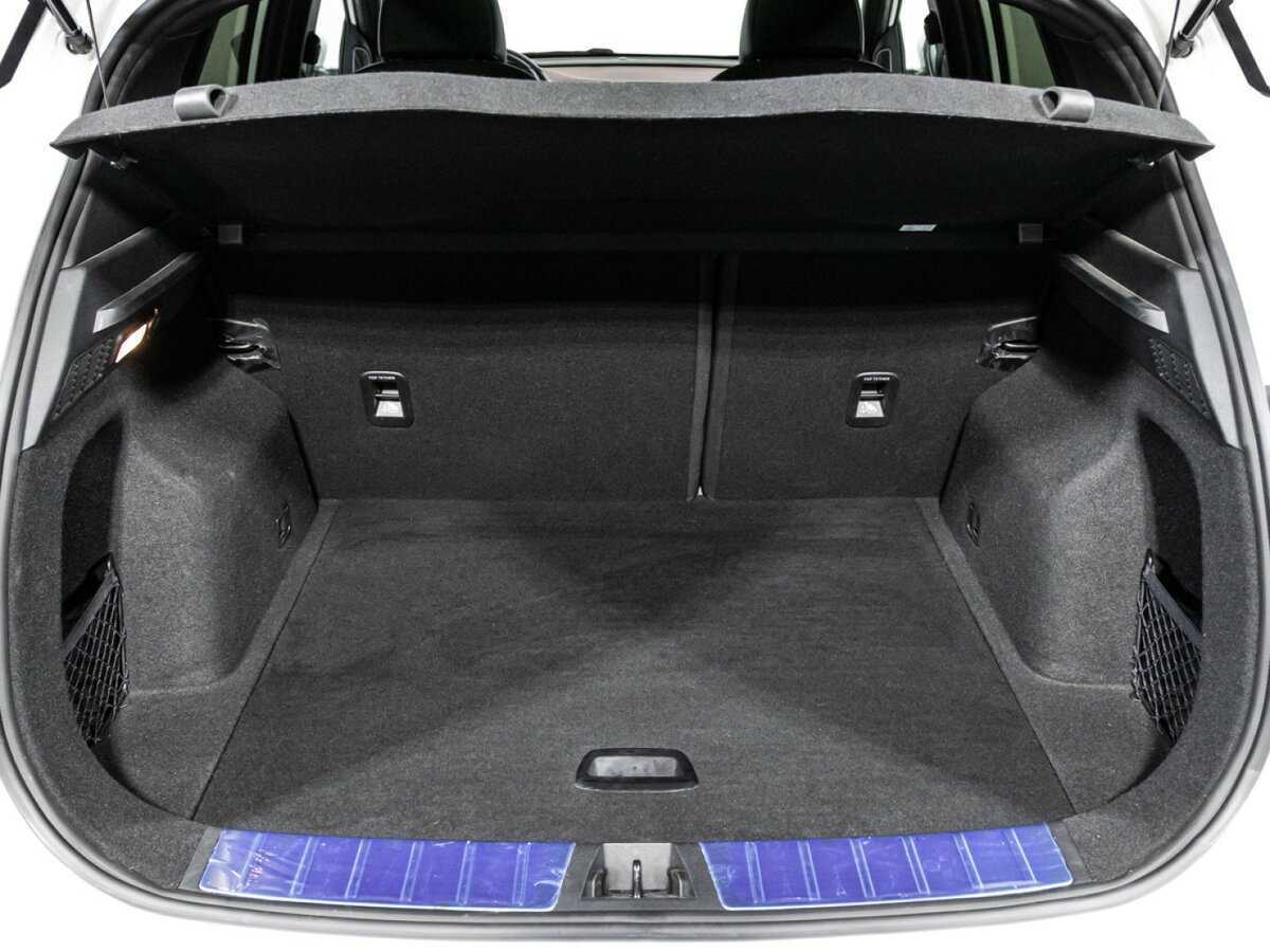 Продажа Б/У Джили Кулрэй. Фото: #13