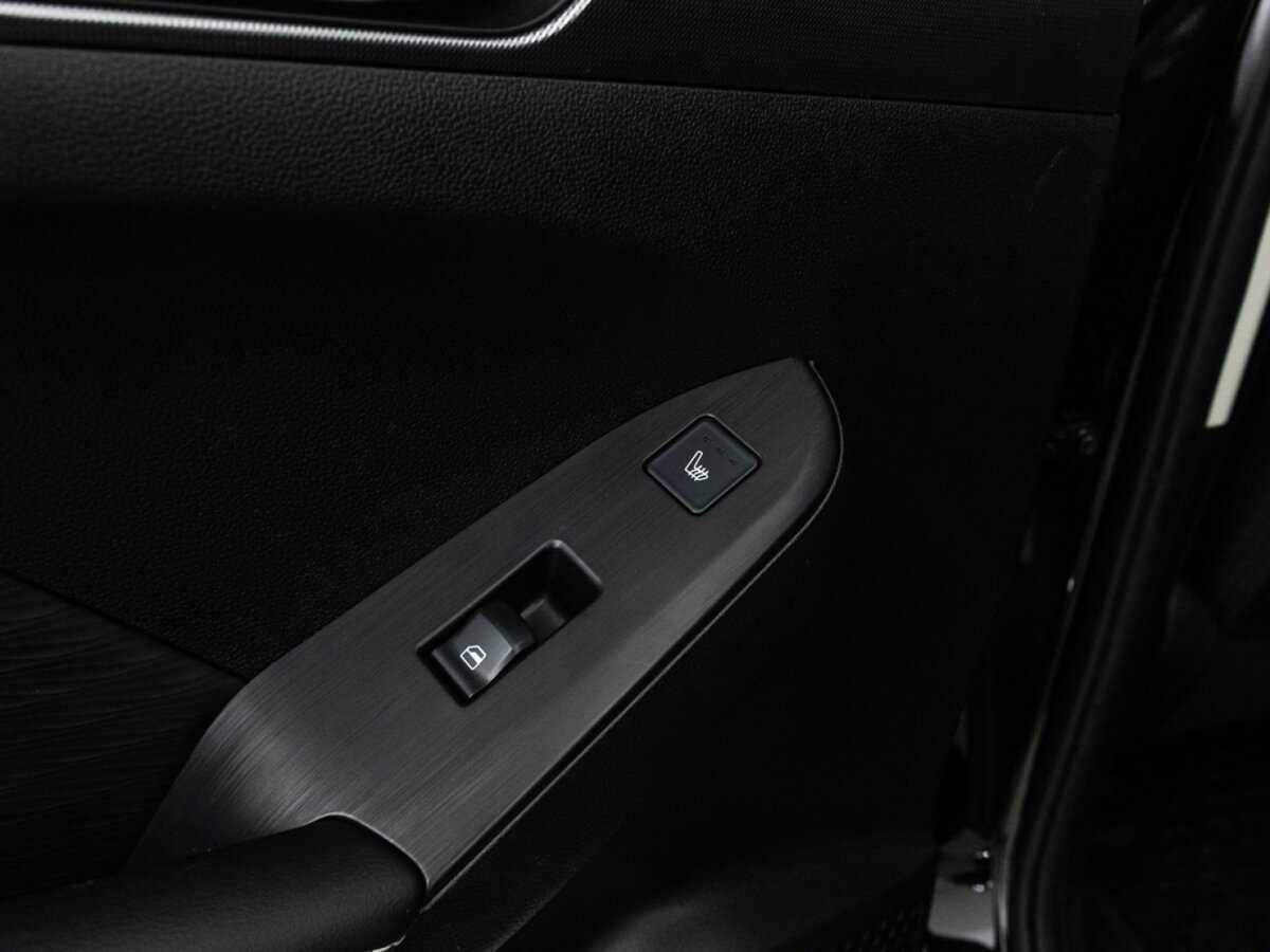 Продажа Б/У Хавал Джолион. Фото: #19