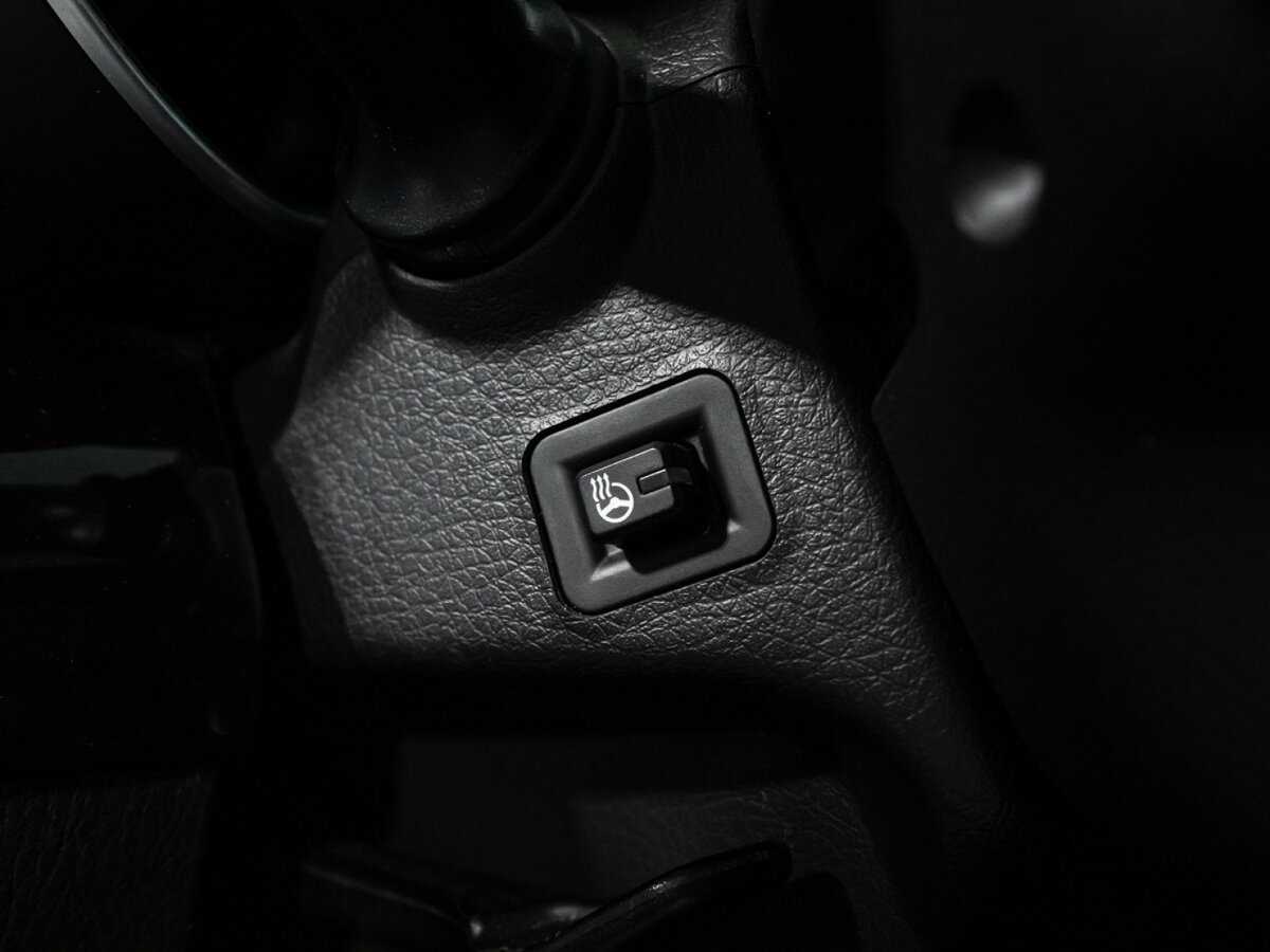 Продажа Б/У Киа Соренто. Фото: #17