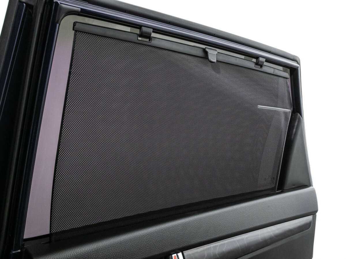 Продажа Б/У Киа Соренто. Фото: #20