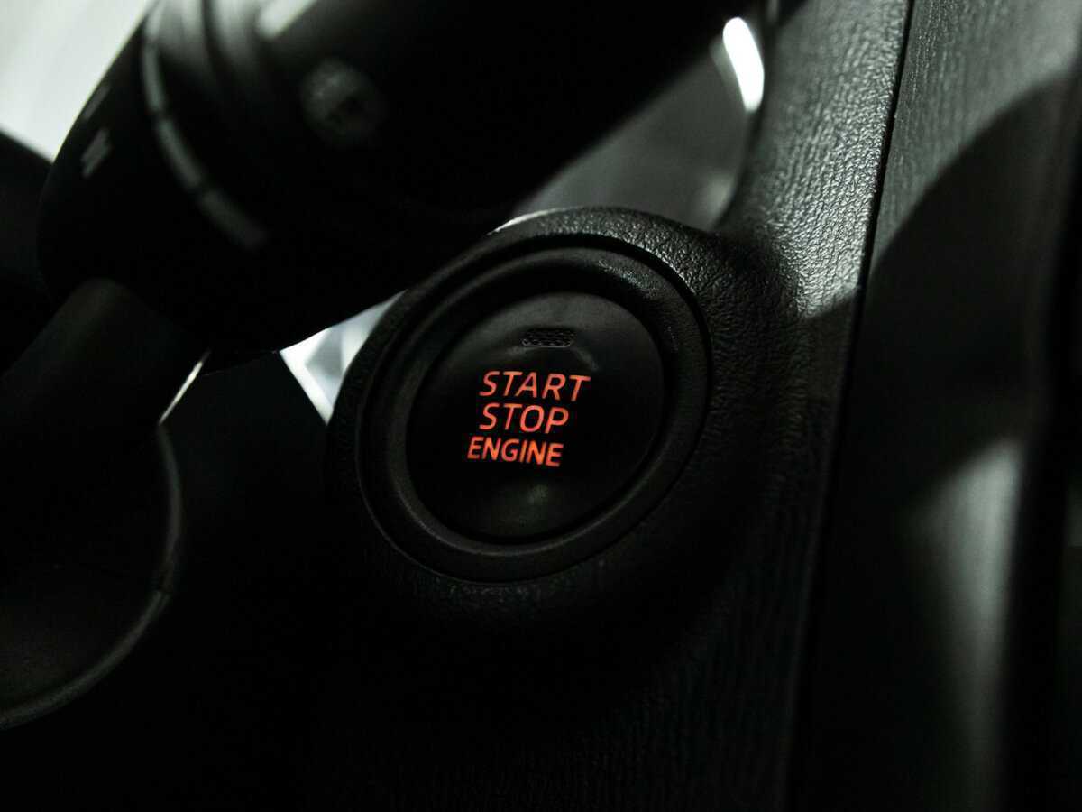 Продажа Б/У Мазда Ц-Икс-5. Фото: #16