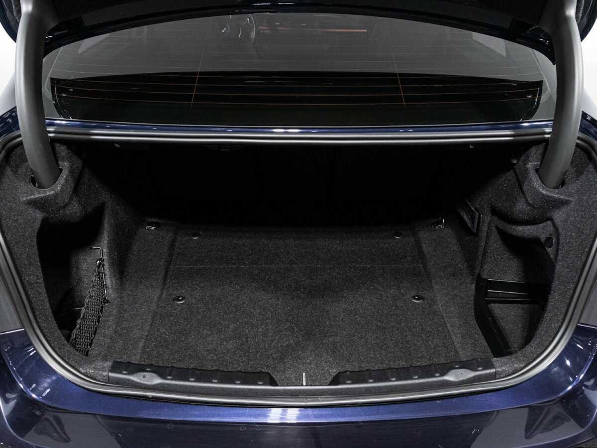 Купить BMW 3 серии с пробегом. Фото: #14