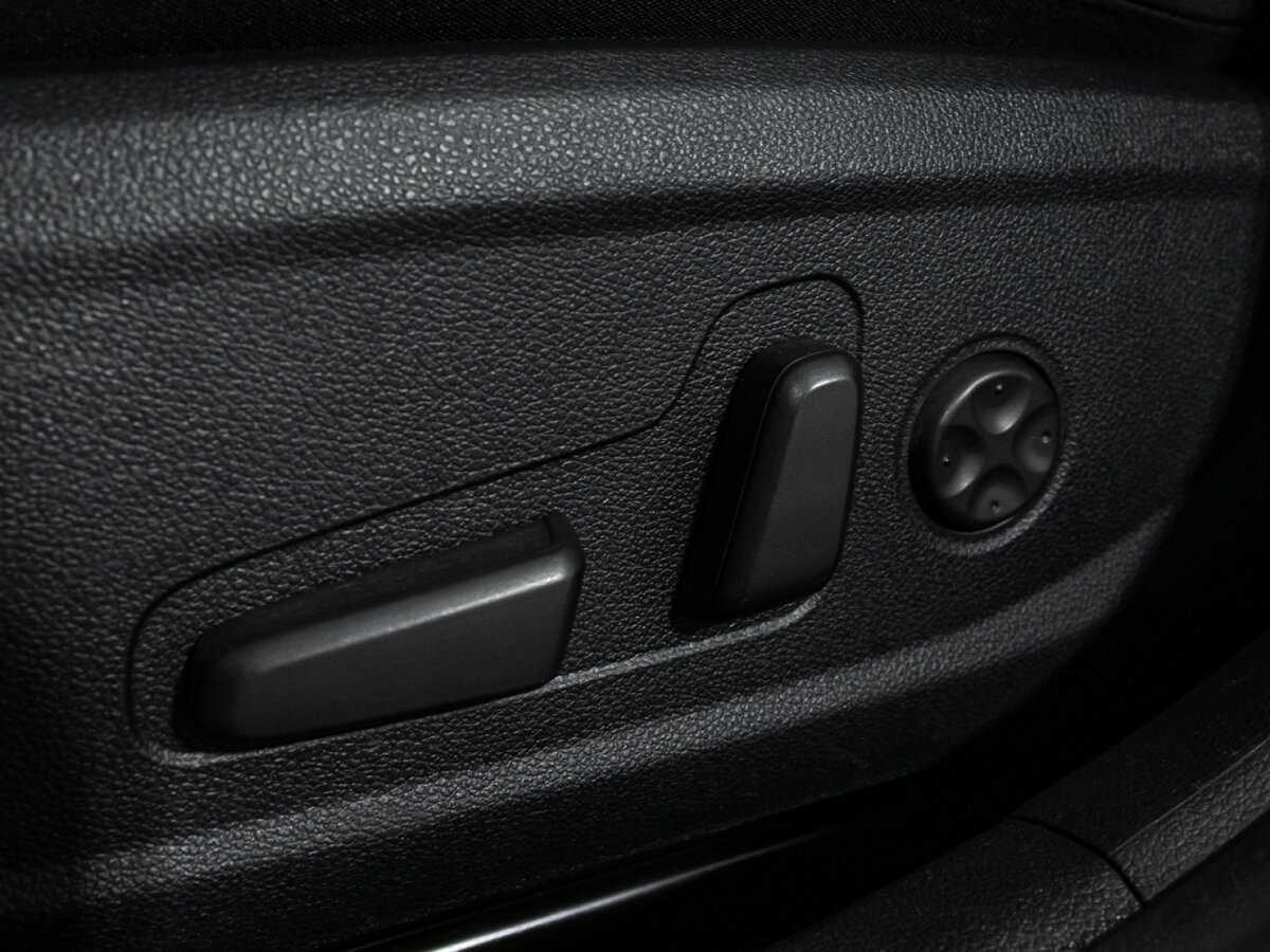 Продажа Б/У Киа Оптима. Фото: #16