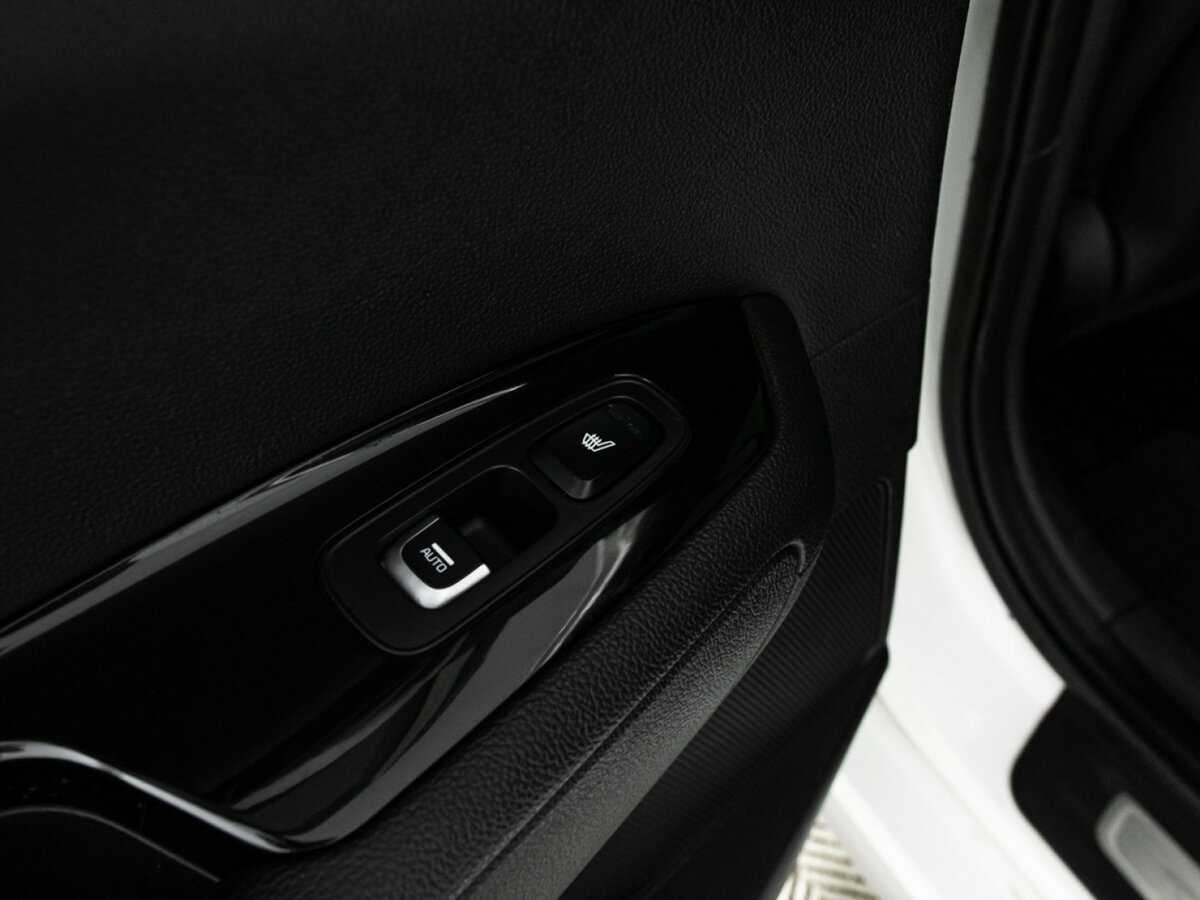 Продажа Б/У Киа Оптима. Фото: #26