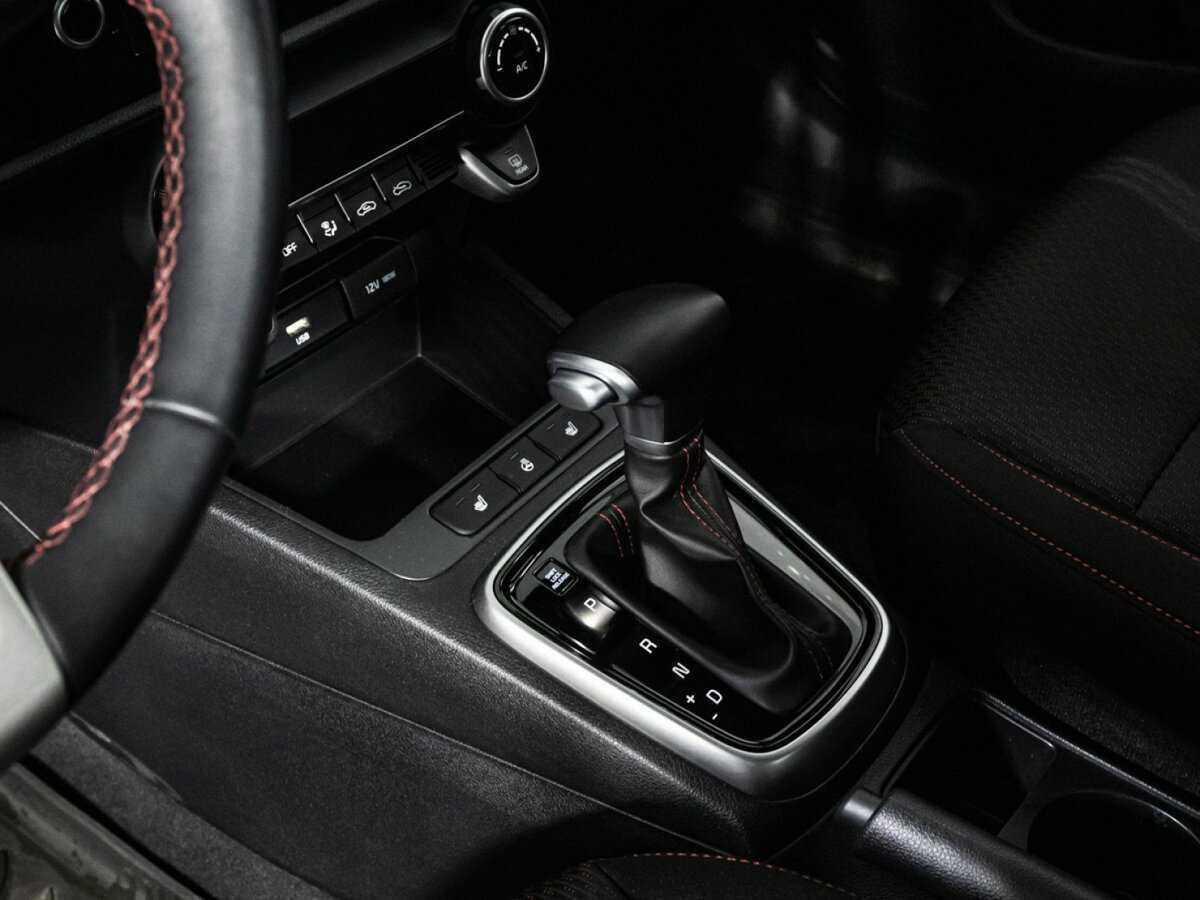 Продажа Б/У Киа Рио. Фото: #17