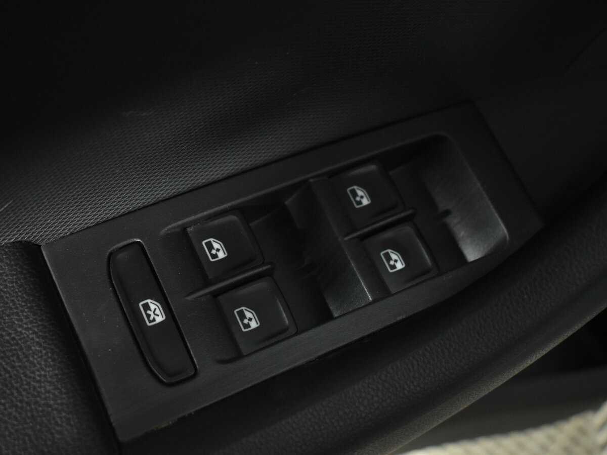 Продажа Б/У Шкода Рапид. Фото: #18