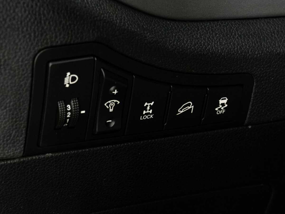 Продажа Б/У Киа Спортейдж. Фото: #14