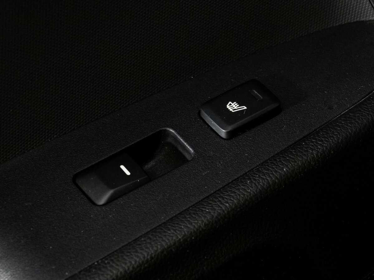 Продажа Б/У Киа Спортейдж. Фото: #16