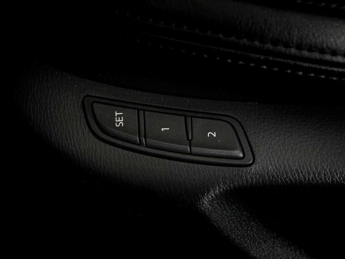 Продажа Б/У Мазда 6. Фото: #21