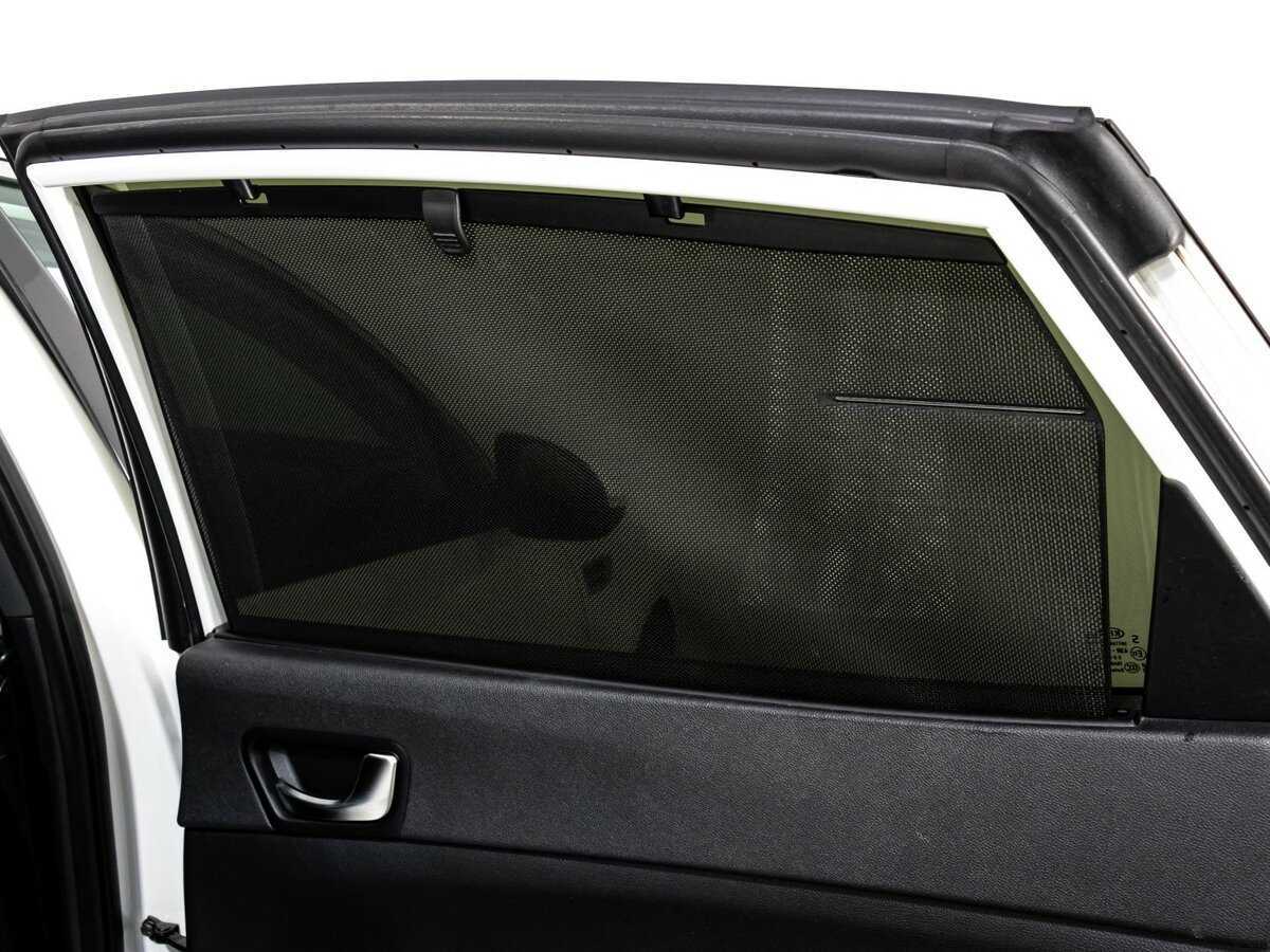 Купить Kia Optima с пробегом. Фото: #22