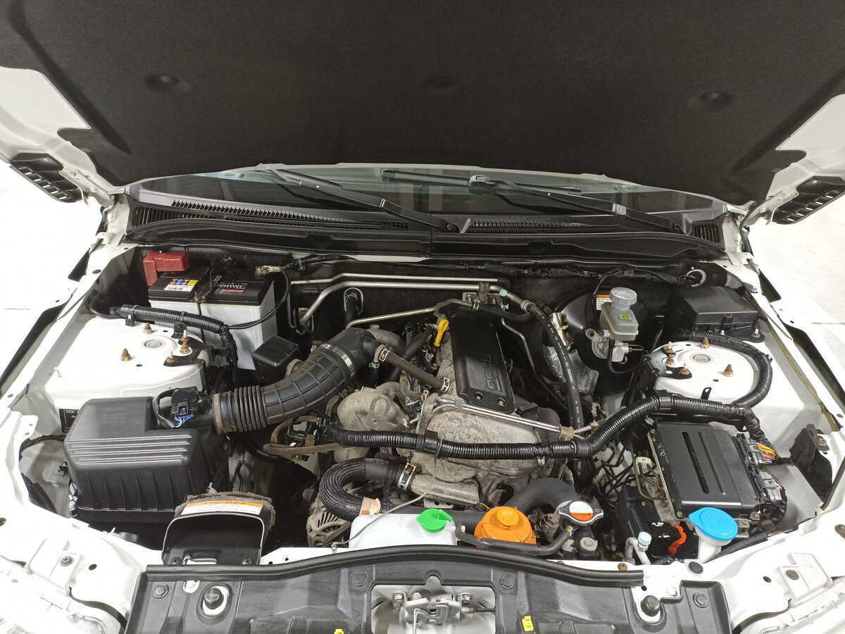 Продажа Б/У Сузуки Гранд Витара. Фото: #8