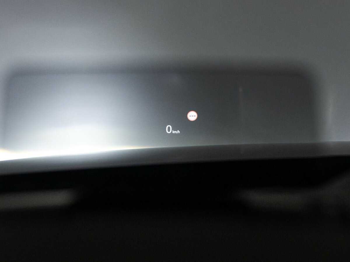 Купить Mazda CX-5 с пробегом. Фото: #19