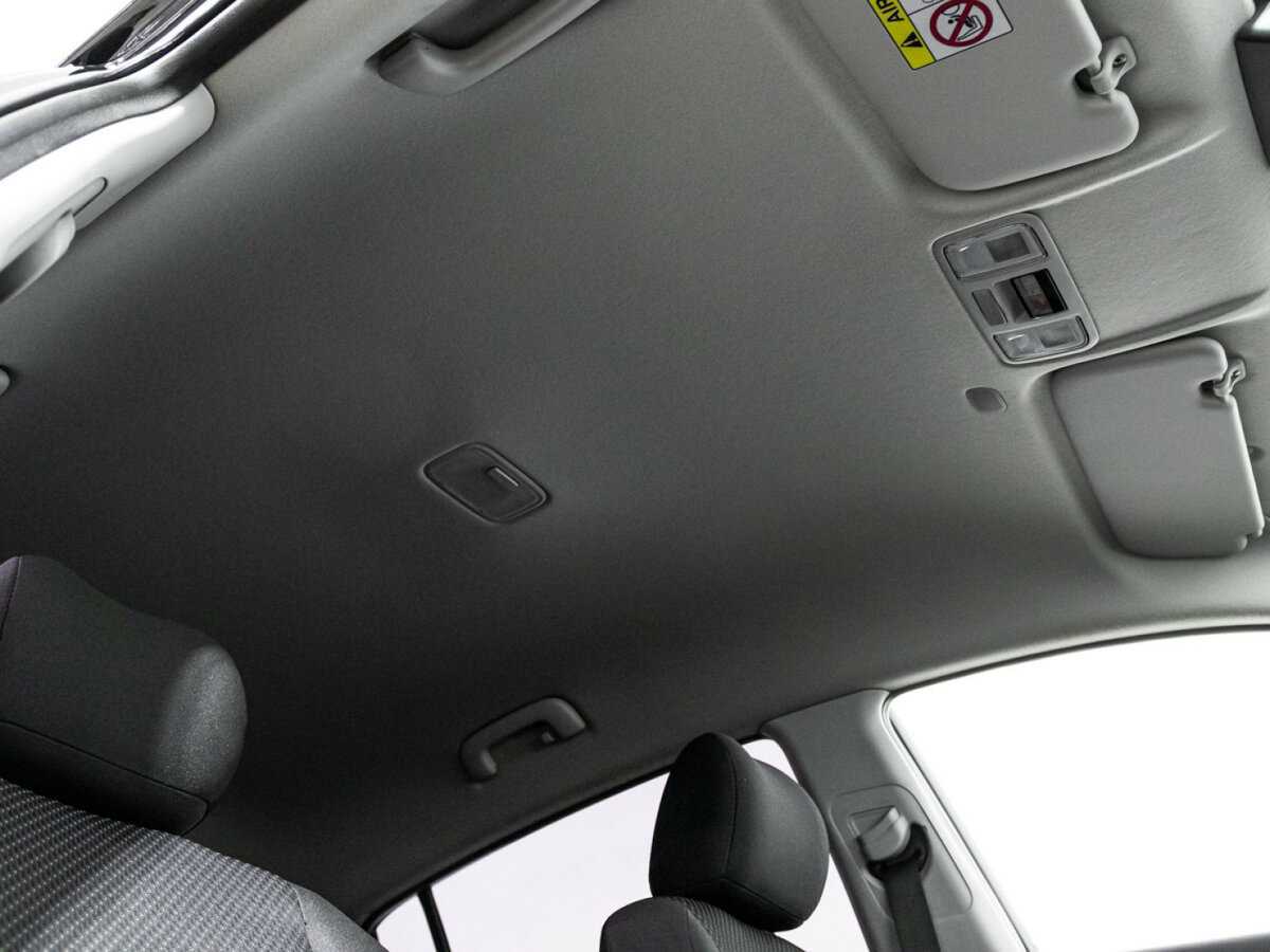 Продажа Б/У Киа Рио. Фото: #21