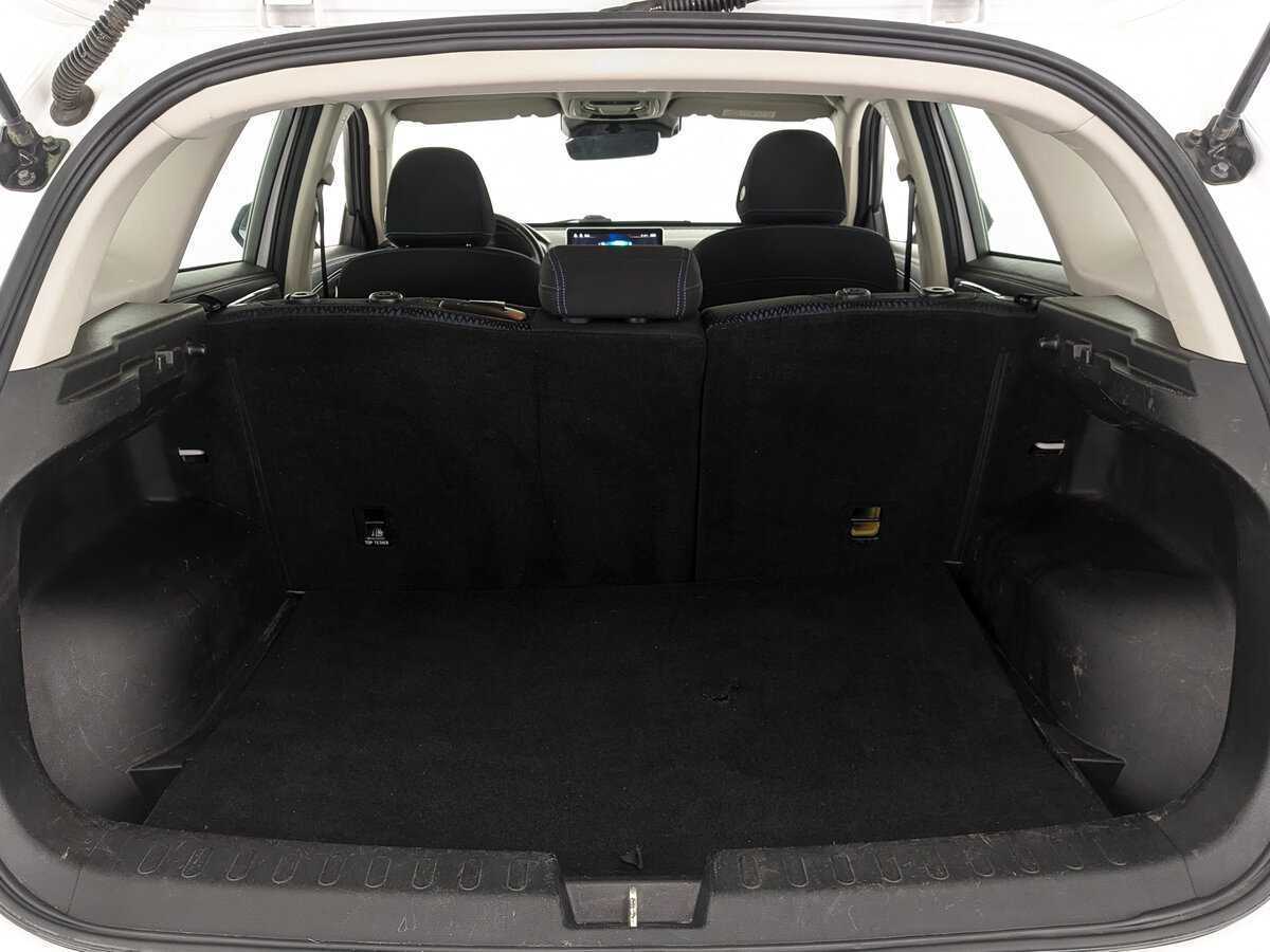 Продажа Б/У Хавал Джолион. Фото: #9