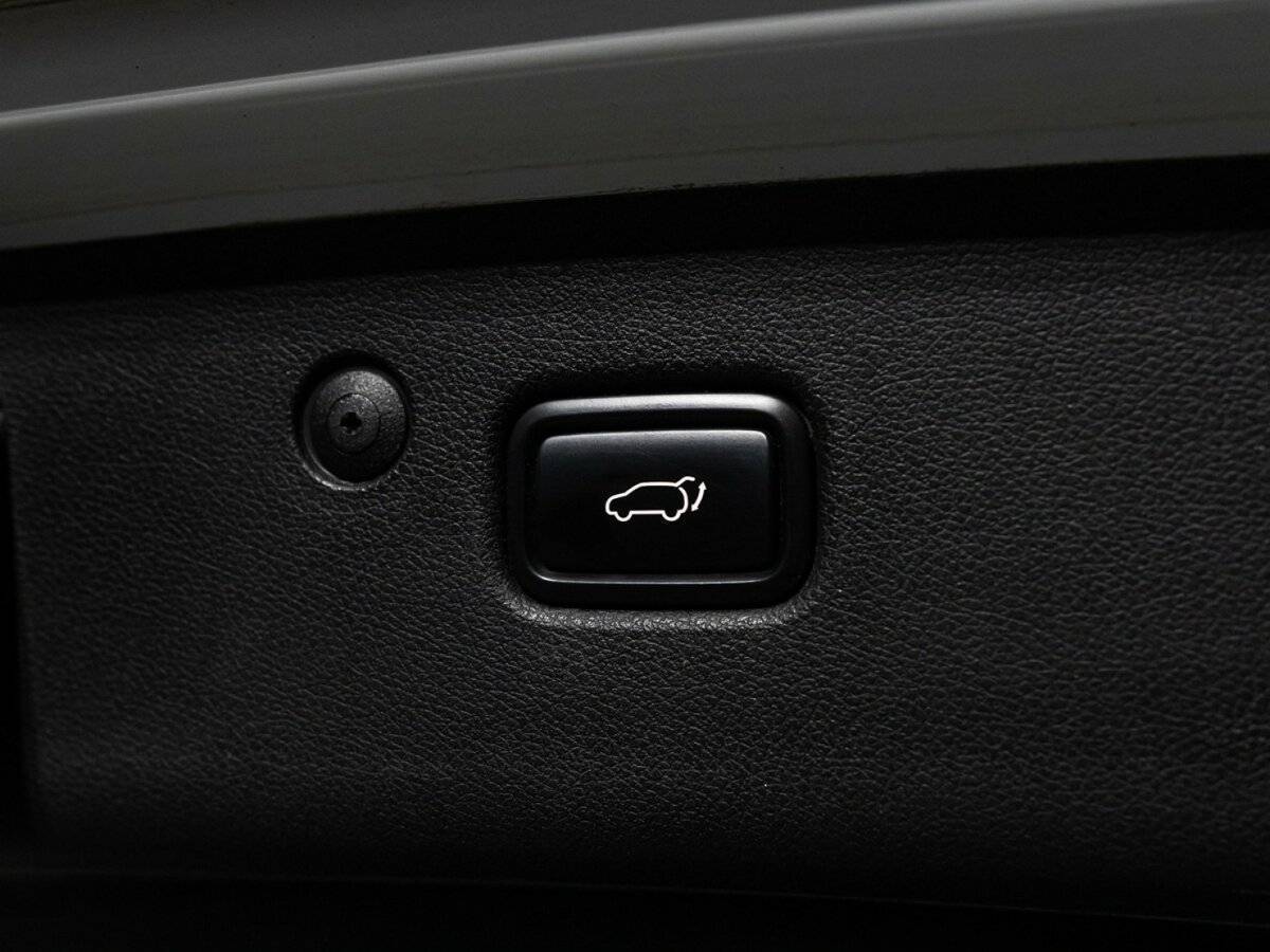 Продажа Б/У Киа Спортейдж. Фото: #14