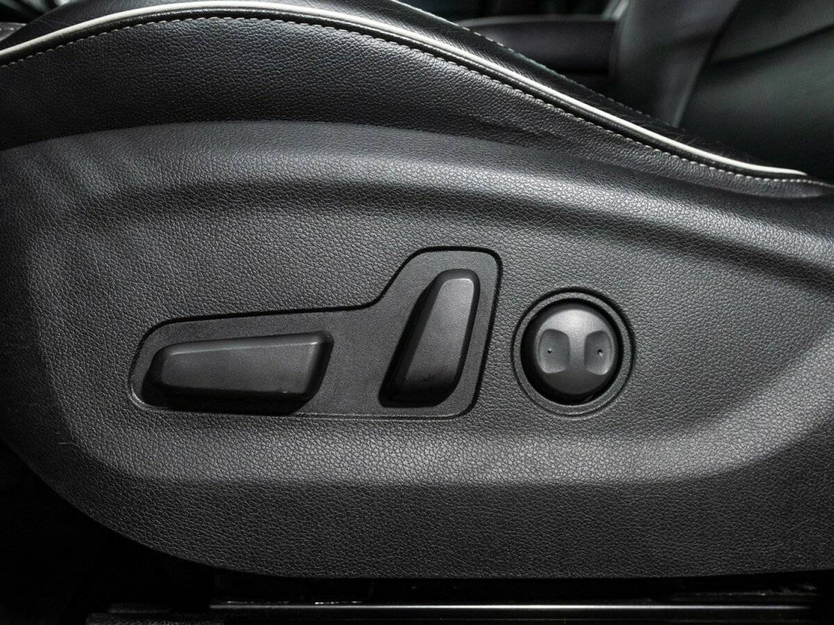 Продажа Б/У Киа Спортейдж. Фото: #15